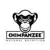 CHIMPANZEE