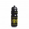 BIDÓN ORGÁNICO 750 ML NEGRO