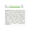 OFERTA! SHAKE MIX ENERGY BEFORE 420GR