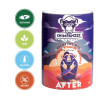 OFERTA! SHAKE MIX RECOVERY AFTER 350GR
