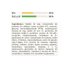 OFERTA! SHAKE MIX RECOVERY AFTER 350GR