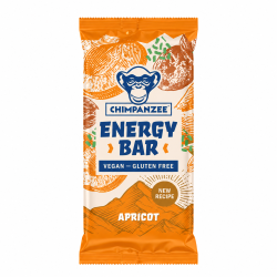 APRICOT...