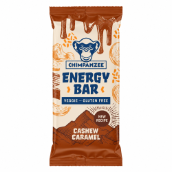 CASHEW CARAMEL...