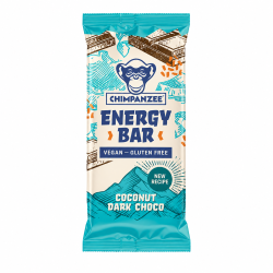 COCONUT DARK CHOCO...