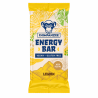 LEMON                                   ENERGY BAR 55g