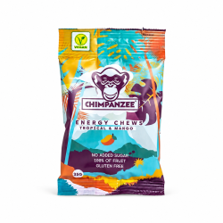 TROPICAL & MANGO...
